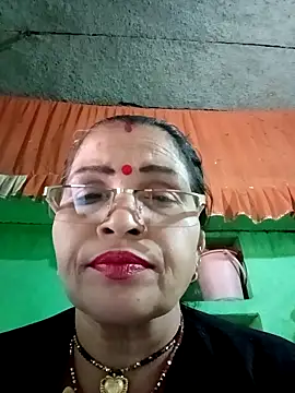 Manavi x online show from 02-07-26, 10:52