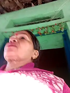 Manavi x online show from 02-09-26, 02:15