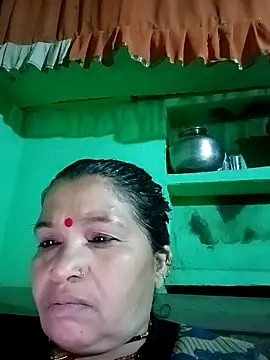 Manavi x online show from 02-21-26, 03:02