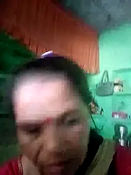 Manavi x online show from 03-22-26, 07:45