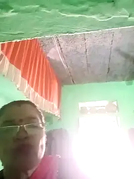 Manavi x online show from 03-25-26, 07:03