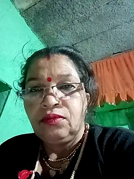 Manavi x online show from 03-28-26, 12:54