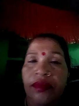 Manavi x online show from 04-01-26, 12:17