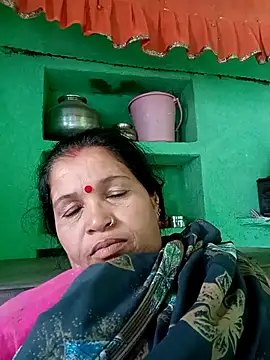 Manavi x online show from 05-05-26, 08:00
