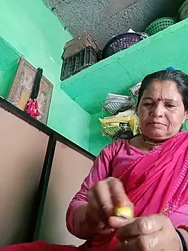 Manavi x online show from 06-01-26, 08:49