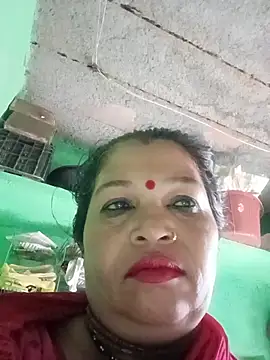 Manavi x online show from 06-02-26, 12:34