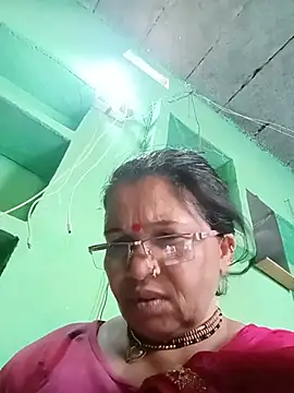 Manavi x online show from 06-02-26, 12:40