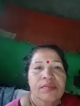 Manavi x online show from 06-11-26, 12:32