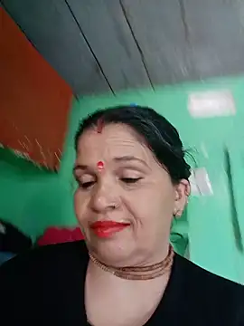 Manavi x online show from 06-19-26, 08:29