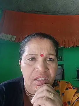 Manavi x online show from 06-22-26, 08:11