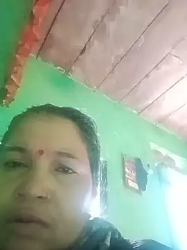 Manavi x online show from 08-02-26, 05:39