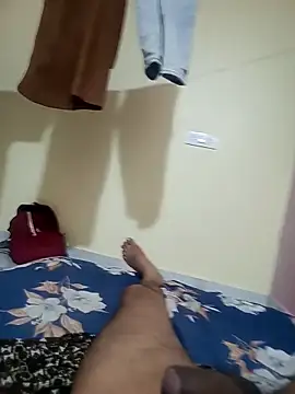 bobby3374 online show from 10-03-25, 03:20