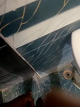 bobby3374 online show from 10-14-25, 01:01