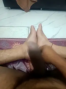 bobby3374 online show from 12-13-25, 11:43