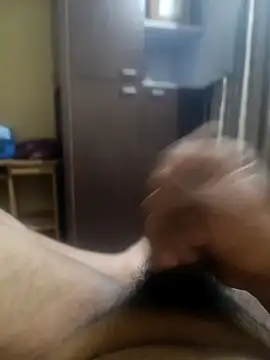 bobby3374 online show from 01-18-26, 05:39