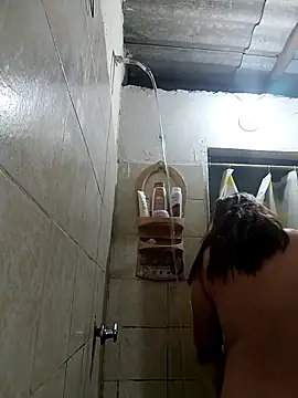 Snapshot of Gabyta37 chatting on 11-08-25, 04:34 Gabyta37 online show from 11-08-25, 04:34