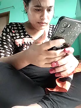 angel marea online show from 09-25-25, 02:37