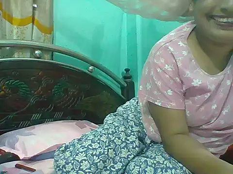 angel marea online show from 02-05-26, 05:06