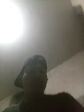 Bebicho14 online show from 11-09-25, 09:51