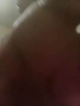 Bebicho14 online show from 11-26-25, 05:30