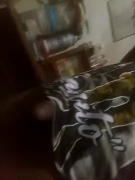 Bebicho14 online show from 12-22-25, 05:37