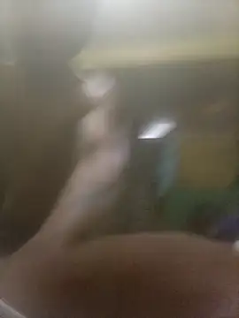 Bebicho14 online show from 01-06-26, 01:31