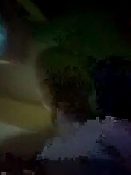 Bebicho14 online show from 02-08-26, 07:23