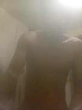 Bebicho14 online show from 02-11-26, 11:59