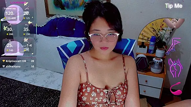 Filipinapoca online show from 02-24-26, 09:07