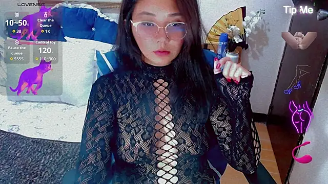 Filipinapoca online show from 04-18-26, 01:15