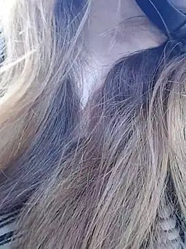 Lovelyanan online show from 12-17-25, 07:36