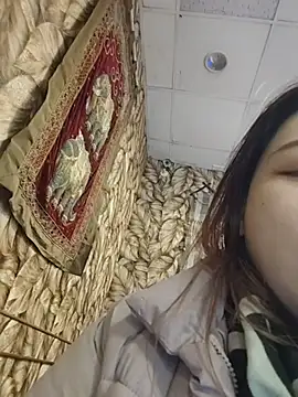 Lovelyanan online show from 01-11-26, 05:23