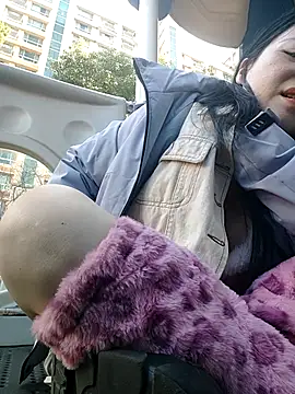 Lovelyanan online show from 02-03-26, 08:19