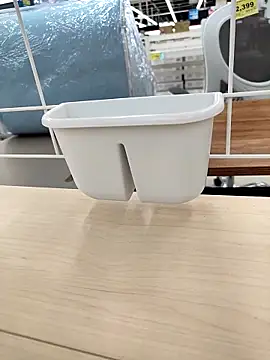 Lovelyanan online show from 02-15-26, 02:14