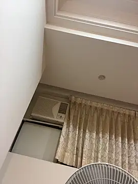 Lovelyanan online show from 03-22-26, 05:16