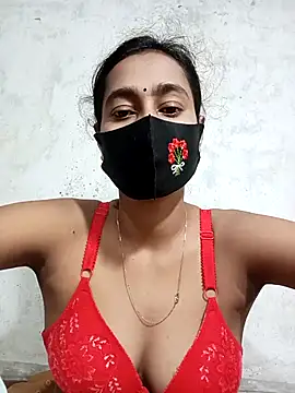 Softecho-03 online show from 09-08-25, 03:00