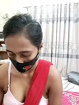 Softecho-03 online show from 09-12-25, 05:57