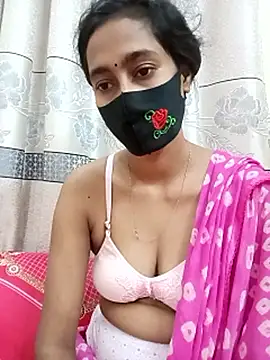 Softecho-03 online show from 09-15-25, 12:54