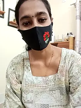 Softecho-03 online show from 09-17-25, 07:15