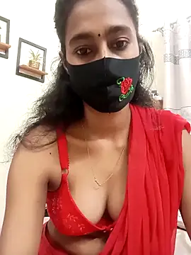 Softecho-03 online show from 09-21-25, 04:58