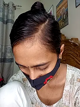 Softecho-03 online show from 09-23-25, 05:27