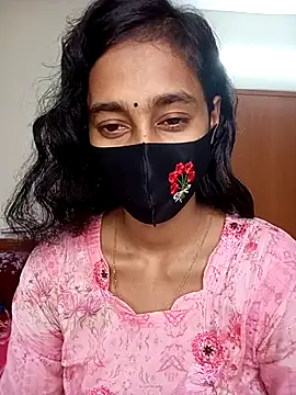 Softecho-03 online show from 09-27-25, 11:26