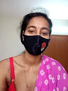 Softecho-03 online show from 09-28-25, 03:23