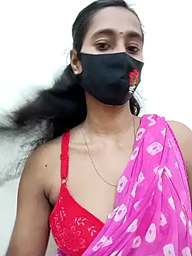 Softecho-03 online show from 09-30-25, 06:46