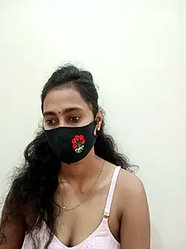 Softecho-03 online show from 10-06-25, 09:56