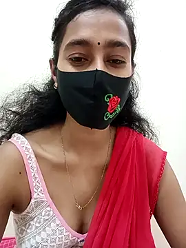 Softecho-03 online show from 10-08-25, 01:14