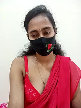 Softecho-03 online show from 10-09-25, 01:42