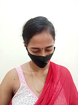 Softecho-03 online show from 10-10-25, 04:17