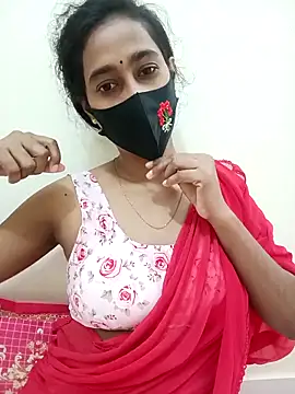 Softecho-03 online show from 10-18-25, 09:15