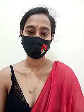 Softecho-03 online show from 10-19-25, 05:46